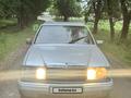 Mercedes-Benz E 230 1990 годаүшін900 000 тг. в Алматы – фото 6