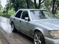 Mercedes-Benz E 230 1990 годаүшін900 000 тг. в Алматы – фото 5