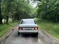 Mercedes-Benz E 230 1990 годаүшін900 000 тг. в Алматы – фото 7