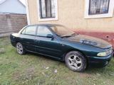 Mitsubishi Galant 1996 года за 599 999 тг. в Каскелен – фото 2