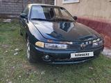 Mitsubishi Galant 1996 года за 599 999 тг. в Каскелен