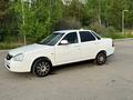 ВАЗ (Lada) Priora 2170 2013 годаүшін2 150 000 тг. в Кокшетау – фото 9