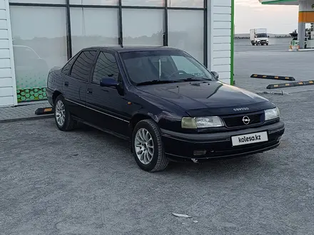 Opel Vectra 1992 года за 1 700 000 тг. в Актобе