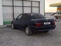 Opel Vectra 1992 годаfor1 700 000 тг. в Актобе – фото 4