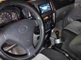 Toyota Land Cruiser 2006 годаүшін11 000 000 тг. в Семей – фото 5