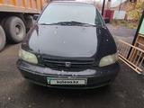 Honda Shuttle 1998 года за 3 000 000 тг. в Алматы