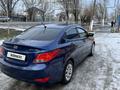 Hyundai Solaris 2015 годаfor6 200 000 тг. в Алматы – фото 4