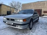 Mitsubishi Galant 1992 годаfor2 200 000 тг. в Алматы