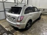 Lifan X60 2015 годаүшін3 500 000 тг. в Актобе – фото 4