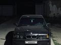 BMW 525 1995 годаүшін2 800 000 тг. в Тараз – фото 3