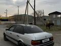 Volkswagen Passat 1990 года за 1 000 000 тг. в Тараз