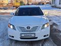 Toyota Camry 2007 годаүшін5 320 000 тг. в Алматы