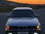 BMW 520 1994 года за 2 900 000 тг. в Актау