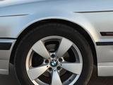 BMW 520 1994 года за 2 900 000 тг. в Актау – фото 4