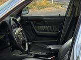 BMW 520 1994 года за 2 900 000 тг. в Актау – фото 5