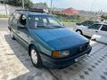 Volkswagen Passat 1991 годаүшін900 000 тг. в Шымкент