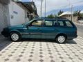 Volkswagen Passat 1991 годаүшін900 000 тг. в Шымкент – фото 12