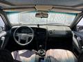 Volkswagen Passat 1991 годаүшін900 000 тг. в Шымкент – фото 15