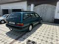 Volkswagen Passat 1991 годаүшін900 000 тг. в Шымкент – фото 8