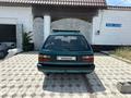 Volkswagen Passat 1991 годаүшін900 000 тг. в Шымкент – фото 9