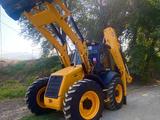 JCB 2009 года за 21 000 000 тг. в Алматы – фото 4