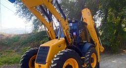 JCB 2009 года за 20 000 000 тг. в Алматы – фото 4