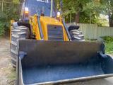 JCB 2009 года за 21 000 000 тг. в Алматы – фото 5