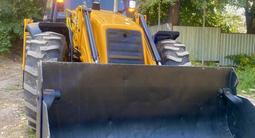 JCB 2009 года за 20 000 000 тг. в Алматы – фото 5