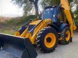 JCB 2009 года за 21 000 000 тг. в Алматы – фото 3