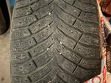 Michelin за 120 000 тг. в Караганда