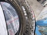 Michelin за 120 000 тг. в Караганда – фото 2