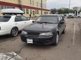 Daewoo Nexia 2014 года за 2 500 000 тг. в Алматы