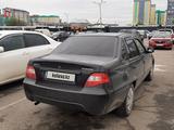 Daewoo Nexia 2014 года за 2 500 000 тг. в Алматы – фото 3