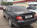 Daewoo Nexia 2014 года за 2 500 000 тг. в Алматы – фото 4