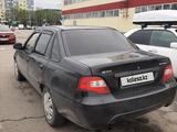 Daewoo Nexia 2014 года за 2 500 000 тг. в Алматы – фото 4