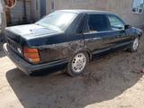 Ford Scorpio 1990 годаүшін500 000 тг. в Караганда – фото 5