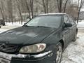 Nissan Maxima 2001 годаүшін1 750 000 тг. в Уральск – фото 3