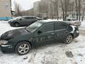 Nissan Maxima 2001 годаүшін1 750 000 тг. в Уральск – фото 4