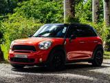 Mini Countryman 2012 годаfor8 200 000 тг. в Алматы