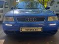 Audi A3 1999 годаfor3 000 000 тг. в Алматы – фото 3