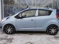 Chevrolet Spark 2022 годаүшін5 490 000 тг. в Астана – фото 2