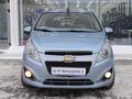 Chevrolet Spark 2022 годаүшін5 490 000 тг. в Астана – фото 8