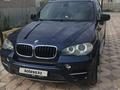 BMW X5 2010 годаүшін11 000 000 тг. в Тараз