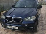 BMW X5 2010 года за 11 000 000 тг. в Тараз