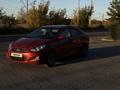 Hyundai Accent 2011 года за 3 970 000 тг. в Караганда – фото 9