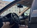 Toyota Camry 2011 года за 8 500 000 тг. в Актау – фото 4