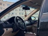 Toyota Camry 2011 годаүшін8 500 000 тг. в Актау – фото 4