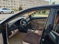 Toyota Camry 2011 года за 8 500 000 тг. в Актау – фото 9