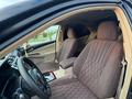 Toyota Camry 2011 года за 8 500 000 тг. в Актау – фото 12