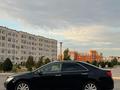 Toyota Camry 2011 года за 8 500 000 тг. в Актау – фото 15